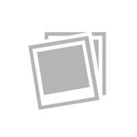 سرم ویتامین C لوپینا